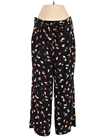 Trafaluc by Zara Casual Pants (view 1)