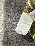 J.Jill 100% Cotton Brown Pullover Sweater Size S - photo 8