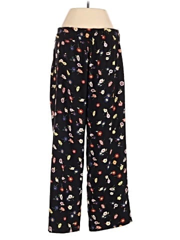 Trafaluc by Zara Casual Pants (view 2)