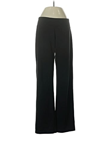 ProSpirit Dress Pants (view 1)