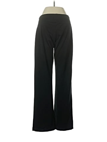 ProSpirit Dress Pants (view 2)