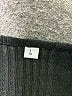 Unbranded Black Pullover Sweater Size L - photo 7