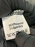 Unbranded Black Pullover Sweater Size L - photo 8