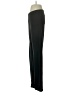 ProSpirit Solid Black Dress Pants Size S - photo 5