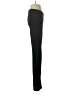 ProSpirit Solid Black Dress Pants Size S - photo 4