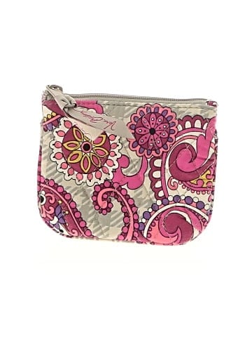 Vera Bradley Clutch (view 1)