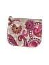 Vera Bradley Paisley Pink Clutch One size - photo 1