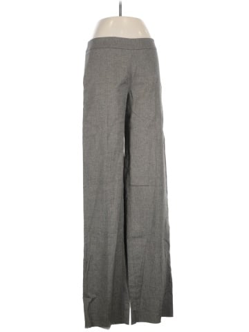 Max Mara Dress Pants (view 1)