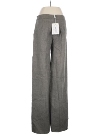 Max Mara Dress Pants (view 2)