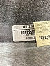 Love2wait Gray Jeggings Size 27 waist - photo 6