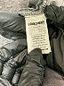 Love2wait Gray Jeggings Size 27 waist - photo 7