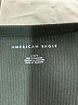 American Eagle Outfitters Black Bodysuit Size L - photo 3