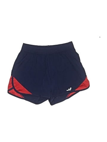 Bcg Athletic Shorts (view 1)