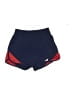 Bcg Blue Athletic Shorts Size XS - photo 1