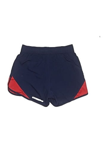 Bcg Athletic Shorts (view 2)