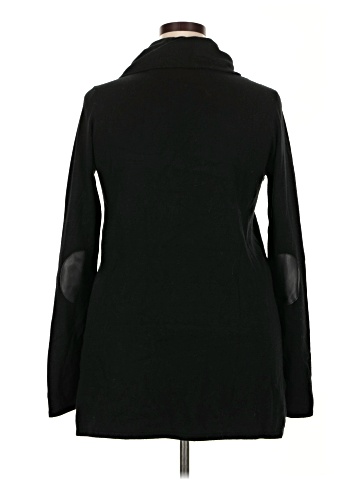 Evolution by Cyrus Turtleneck Sweater (view 2)