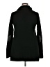 Evolution by Cyrus Black Turtleneck Sweater Size XXL - photo 2