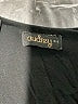 Audrey 3+1 Black Sleeveless Top One size - photo 7