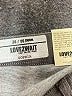 Love2wait Gray Jeggings Size 33 waist - photo 3