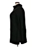 Evolution by Cyrus Black Turtleneck Sweater Size XXL - photo 5