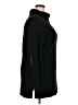 Evolution by Cyrus Black Turtleneck Sweater Size XXL - photo 4