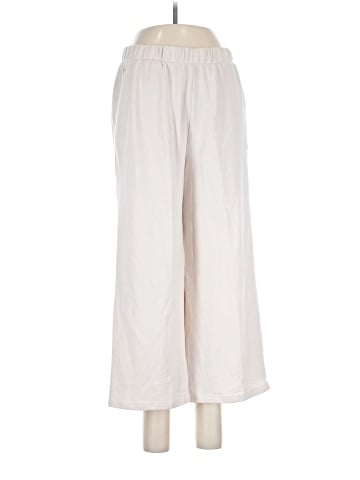 Bally Total Fitness Casual Pants (view 1)