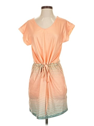 Unbranded Casual Dress (view 1)