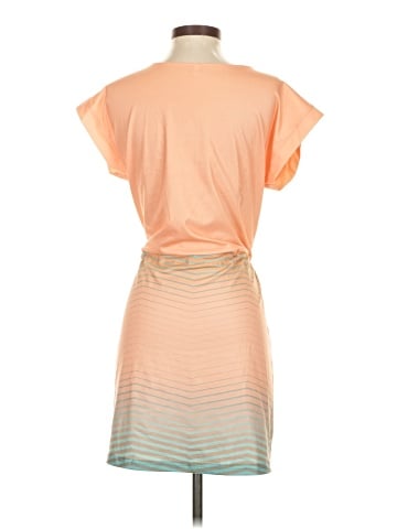 Unbranded Casual Dress (view 2)