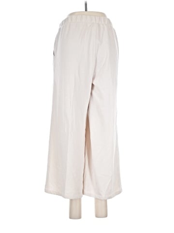 Bally Total Fitness Casual Pants (view 2)