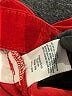 Gap Red Jeans Size 27 waist - photo 5