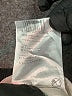 Marc Cain Solid Ivory Formal Skirt Size 10 (N3) - photo 6