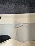 Assorted Brands Ivory Casual Pants Size M - photo 7