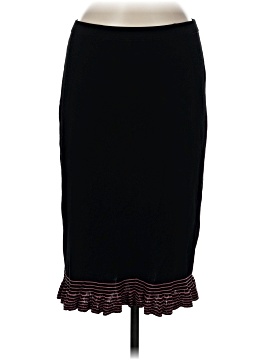 Grace Elements Casual Skirt