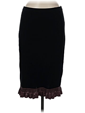 Grace Elements Casual Skirt (view 1)