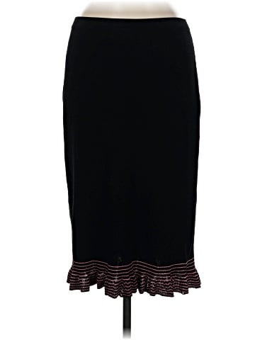Grace Elements Casual Skirt (view 2)