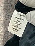 Coldwater Creek Black Vest Size M - photo 7