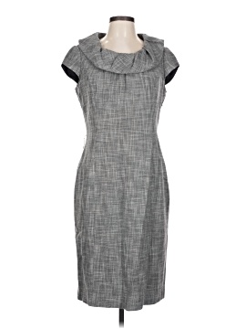 Classiques Entier Casual Dress