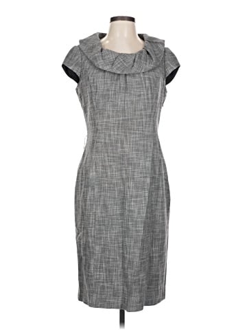 Classiques Entier Casual Dress (view 1)