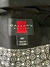 Gallery 100% Polyester Black Coat Size P (petite) - photo 6