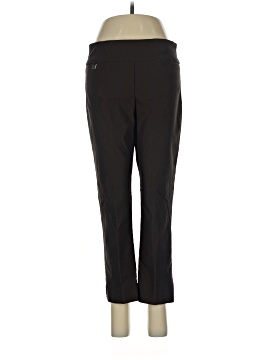 Peck & Peck Active Pants