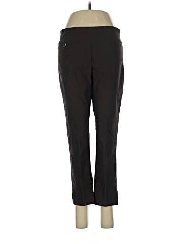 Peck & Peck Active Pants (view 1)