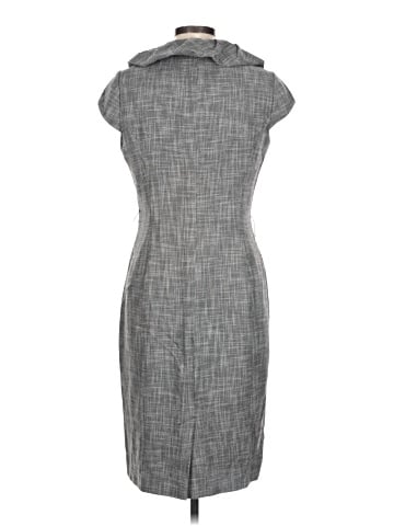 Classiques Entier Casual Dress (view 2)