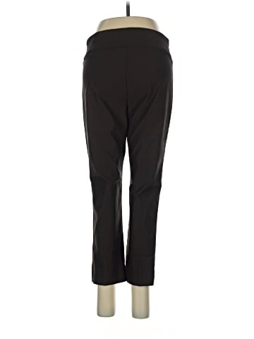 Peck & Peck Active Pants (view 2)