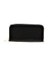 A New Day Black Clutch One size - photo 1