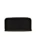A New Day Black Clutch One size - photo 2