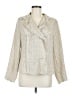 CAbi Ivory Jacket Size M - photo 1