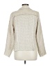 CAbi Ivory Jacket Size M - photo 2