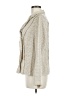 CAbi Ivory Jacket Size M - photo 5