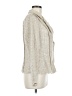 CAbi Ivory Jacket Size M - photo 4