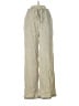 Cider Gold Casual Pants Size XS - photo 1